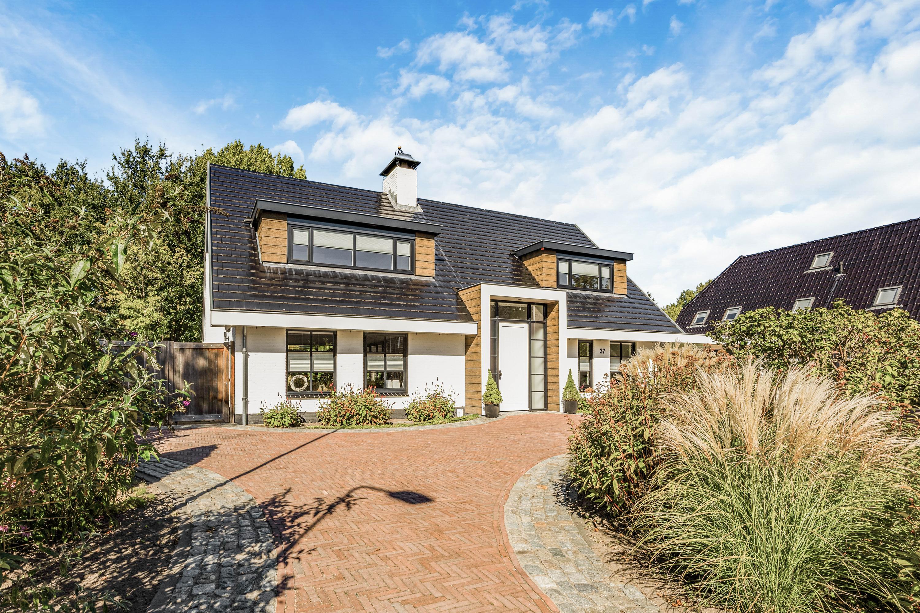 Sportveldweg 37 , 2151 CA Nieuw-vennep 12