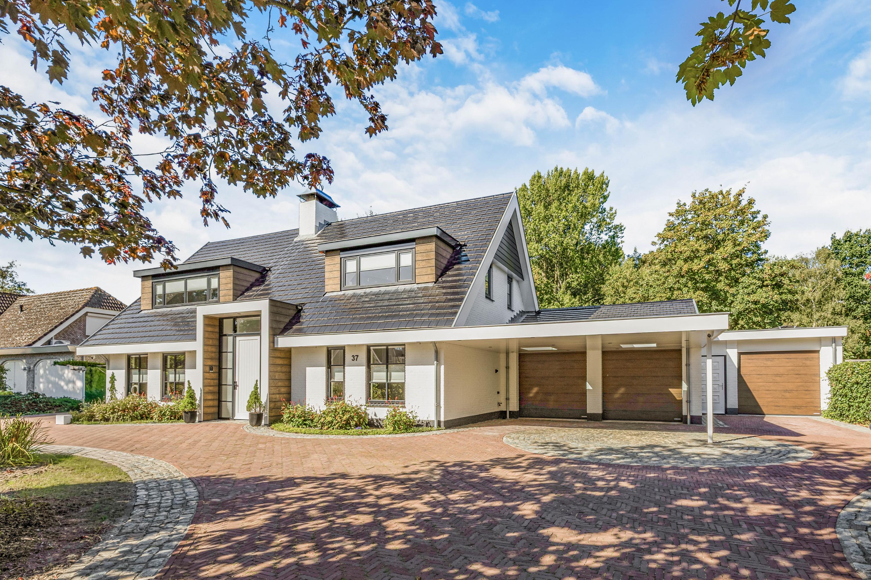 Sportveldweg 37 , 2151 CA Nieuw-vennep 11