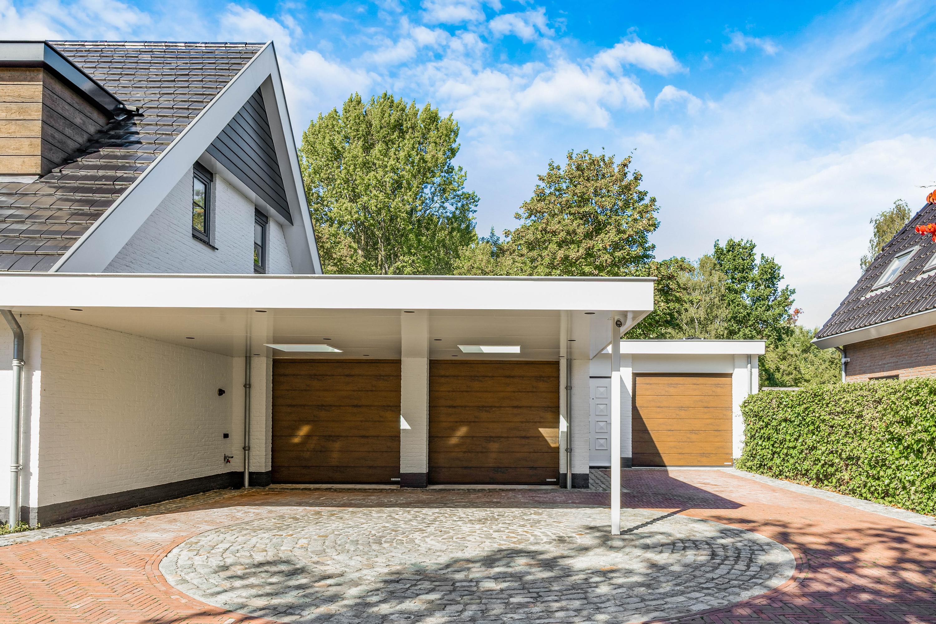 Sportveldweg 37 , 2151 CA Nieuw-vennep 14
