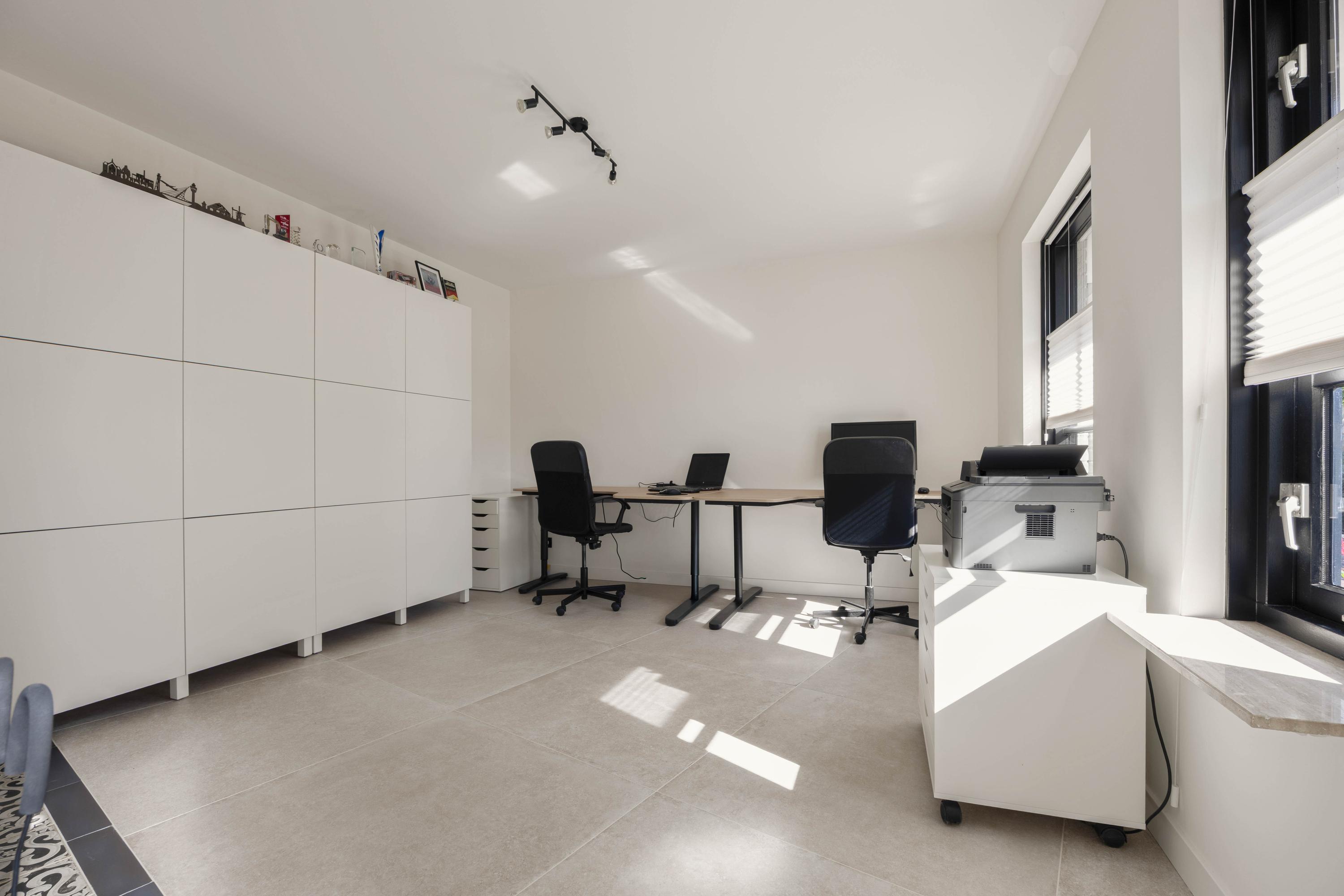 Sportveldweg 37 , 2151 CA Nieuw-vennep 39