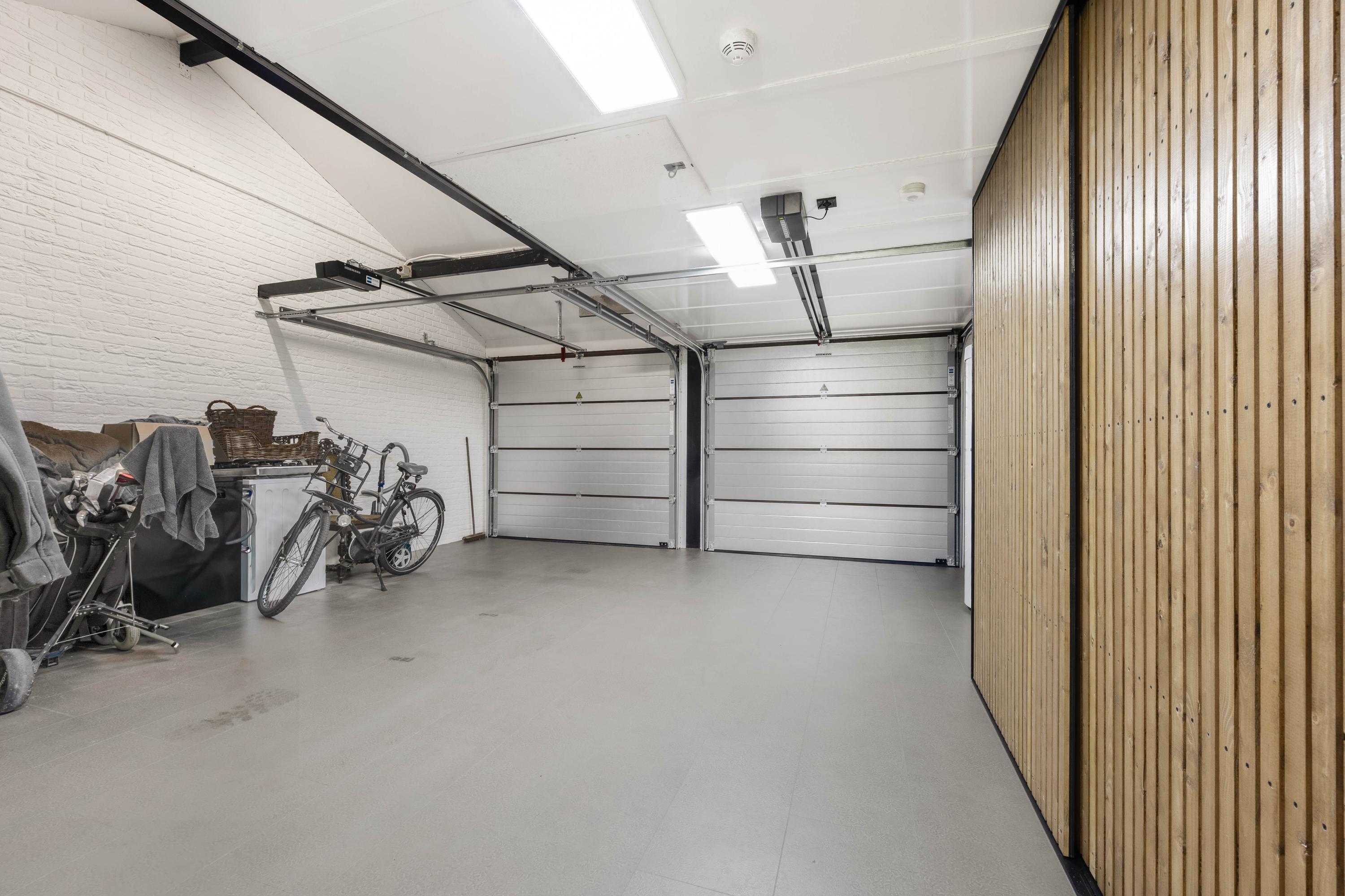 Sportveldweg 37 , 2151 CA Nieuw-vennep 42