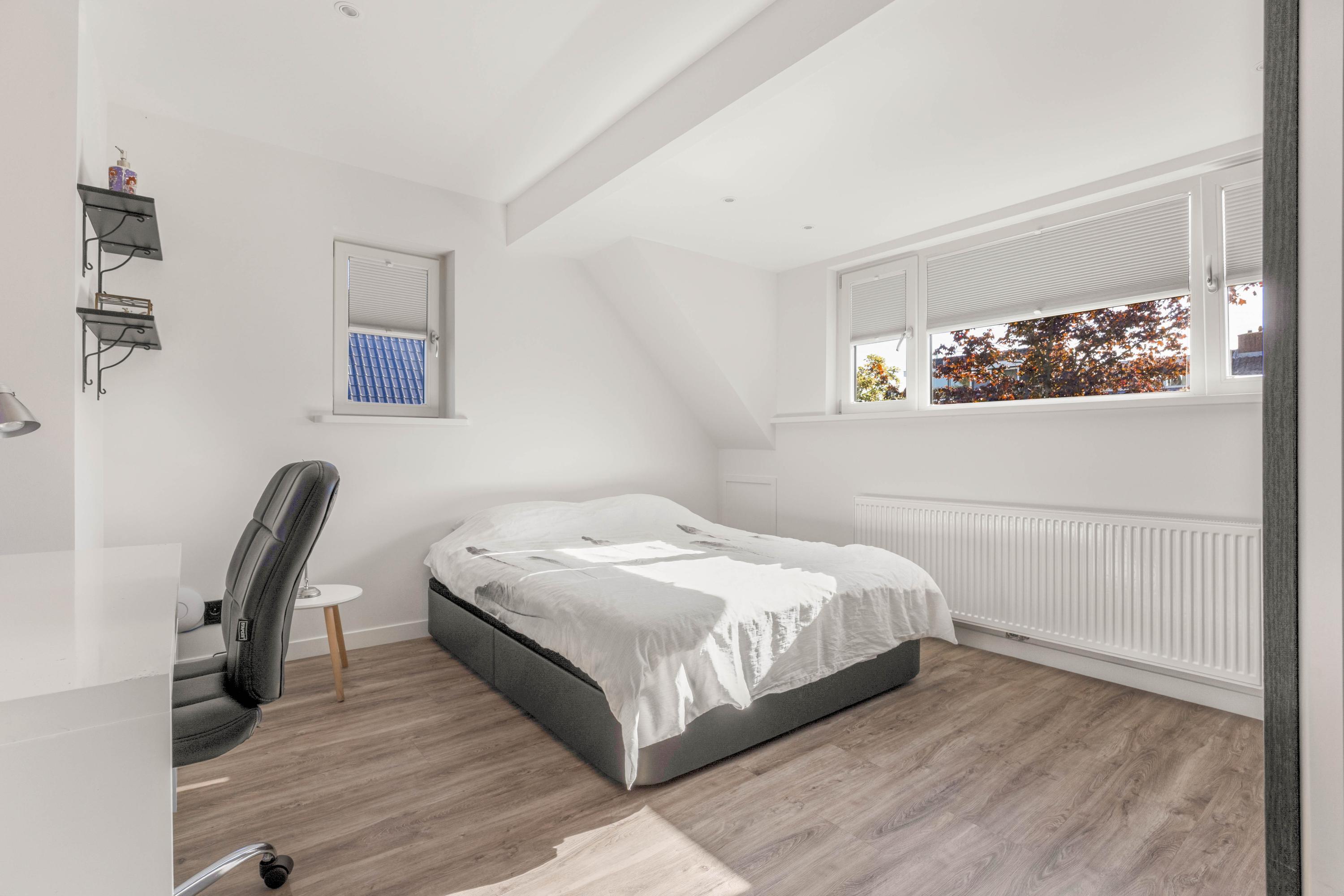 Sportveldweg 37 , 2151 CA Nieuw-vennep 61