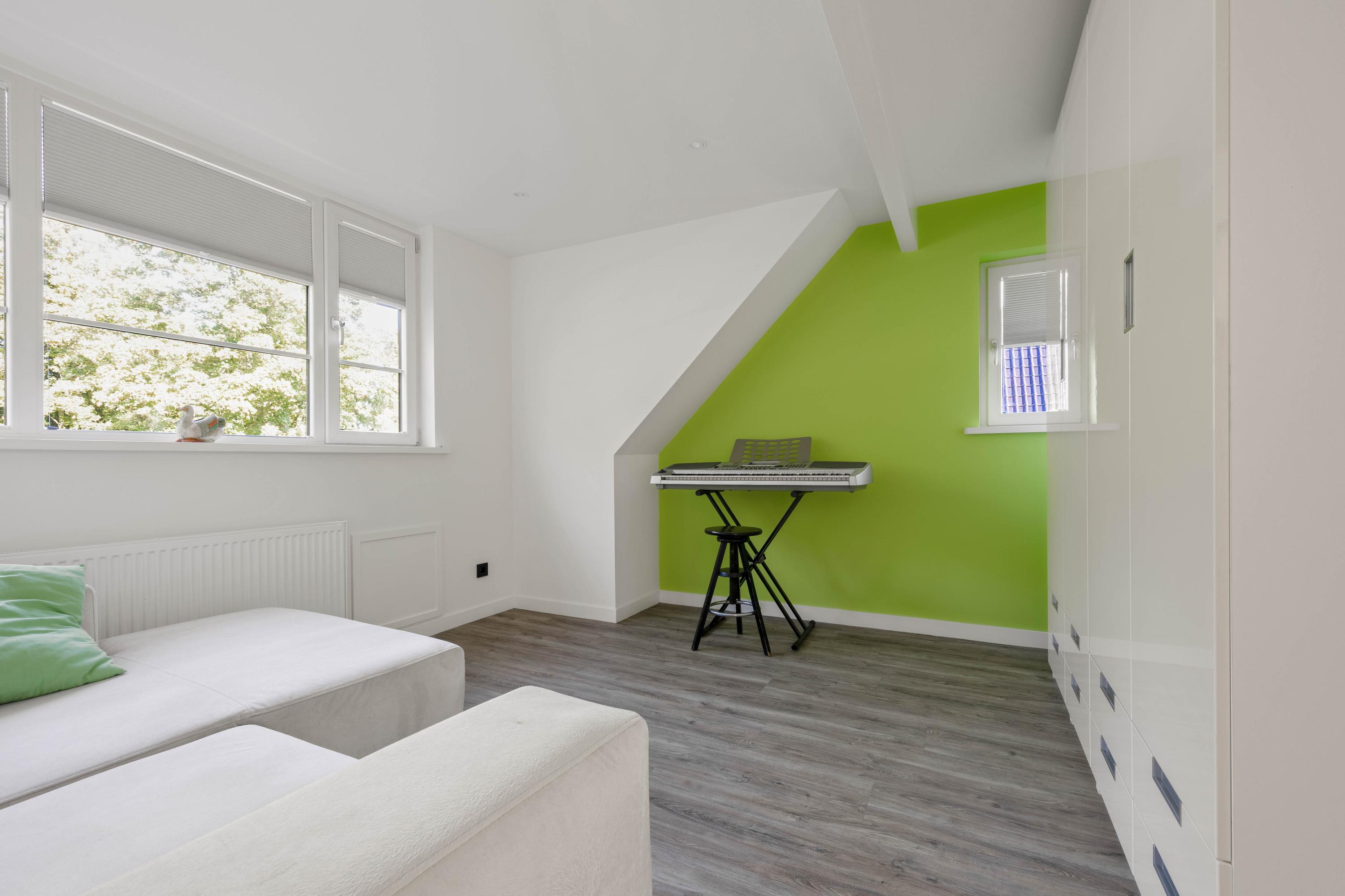 Sportveldweg 37 , 2151 CA Nieuw-vennep 63
