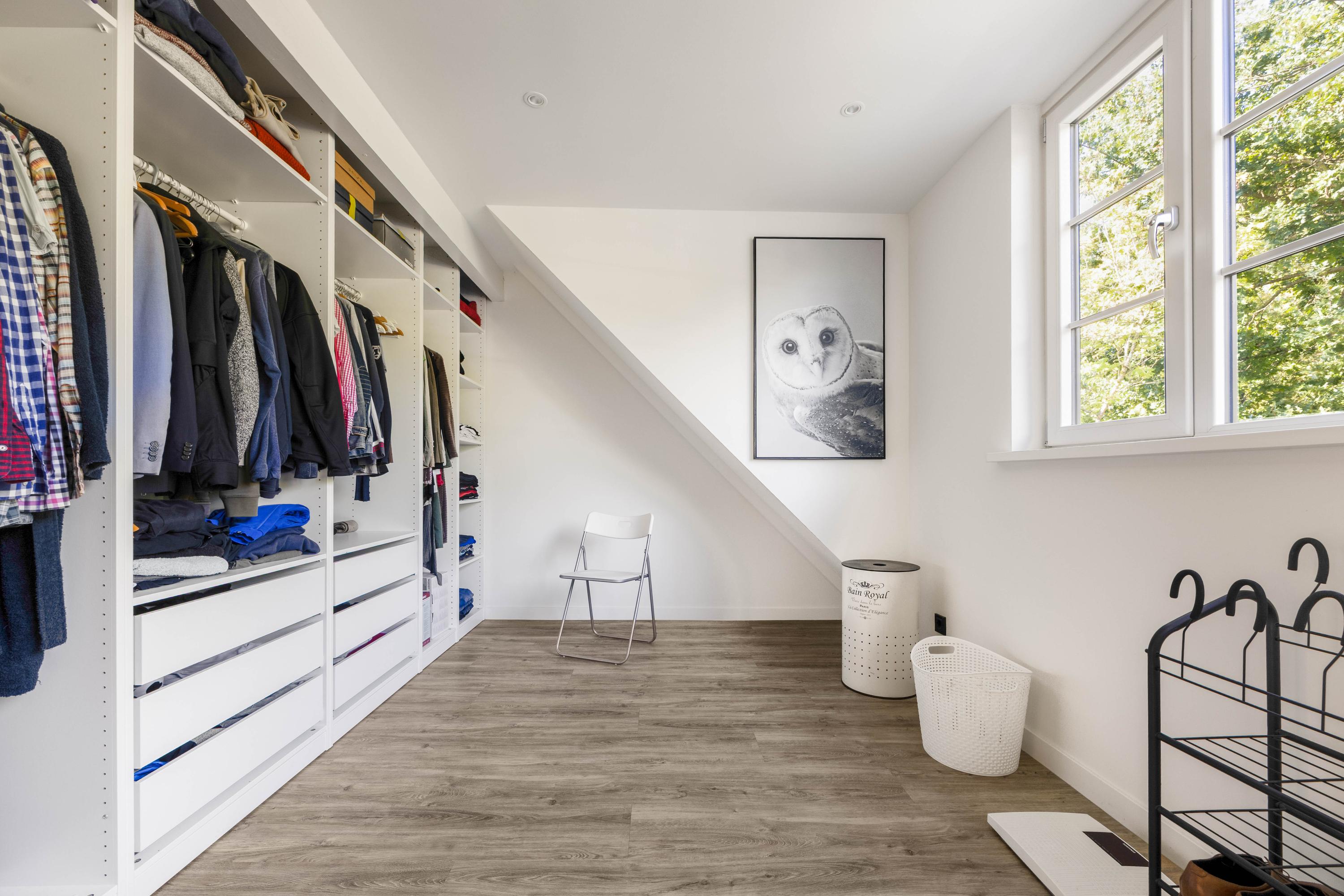 Sportveldweg 37 , 2151 CA Nieuw-vennep 75